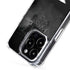 Game of Thrones: The Iron Throne iPhone 15 Pro Max MagSafe Case