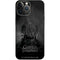 Game of Thrones: The Iron Throne iPhone 15 Pro Max Skin