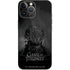 Game of Thrones: The Iron Throne iPhone 15 Pro Max Skin