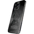 Game of Thrones: The Iron Throne iPhone 15 Pro Max Skin
