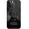 Game of Thrones: The Iron Throne iPhone 15 Pro Skin
