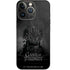 Game of Thrones: The Iron Throne iPhone 15 Pro Skin