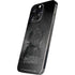 Game of Thrones: The Iron Throne iPhone 15 Pro Skin