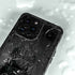 Game of Thrones: The Iron Throne iPhone 15 Pro Waterproof Case
