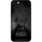 Game of Thrones: The Iron Throne iPhone 15 Skin