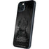 Game of Thrones: The Iron Throne iPhone 15 Skin