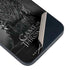 Game of Thrones: The Iron Throne iPhone 15 Skin