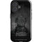 Game of Thrones: The Iron Throne iPhone 16 Impact Case