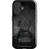 Game of Thrones: The Iron Throne iPhone 16 Impact Case