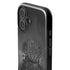 Game of Thrones: The Iron Throne iPhone 16 Impact Case
