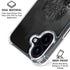 Game of Thrones: The Iron Throne iPhone 16 MagSafe Case