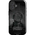 Game of Thrones: The Iron Throne iPhone 16 Magsafe Impact Case