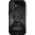 Game of Thrones: The Iron Throne iPhone 16 Plus Impact Case