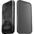 Game of Thrones: The Iron Throne iPhone 16 Plus Impact Case