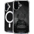 Game of Thrones: The Iron Throne iPhone 16 Plus MagSafe Case