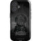 Game of Thrones: The Iron Throne iPhone 16 Plus Magsafe Impact Case