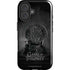 Game of Thrones: The Iron Throne iPhone 16 Plus Magsafe Impact Case