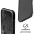 Game of Thrones: The Iron Throne iPhone 16 Plus Magsafe Impact Case