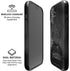 Game of Thrones: The Iron Throne iPhone 16 Plus Magsafe Impact Case