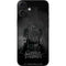 Game of Thrones: The Iron Throne iPhone 16 Plus Skin