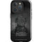 Game of Thrones: The Iron Throne iPhone 16 Pro Impact Case