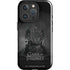 Game of Thrones: The Iron Throne iPhone 16 Pro Impact Case