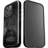 Game of Thrones: The Iron Throne iPhone 16 Pro Impact Case