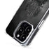 Game of Thrones: The Iron Throne iPhone 16 Pro MagSafe Case