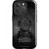 Game of Thrones: The Iron Throne iPhone 16 Pro Magsafe Impact Case