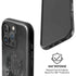 Game of Thrones: The Iron Throne iPhone 16 Pro Magsafe Impact Case