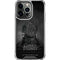 Game of Thrones: The Iron Throne iPhone 16 Pro Max Clear Case