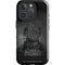 Game of Thrones: The Iron Throne iPhone 16 Pro Max Impact Case