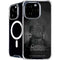 Game of Thrones: The Iron Throne iPhone 16 Pro Max MagSafe Case