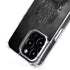 Game of Thrones: The Iron Throne iPhone 16 Pro Max MagSafe Case