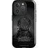 Game of Thrones: The Iron Throne iPhone 16 Pro Max Magsafe Impact Case