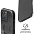 Game of Thrones: The Iron Throne iPhone 16 Pro Max Magsafe Impact Case