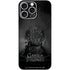 Game of Thrones: The Iron Throne iPhone 16 Pro Max Skin
