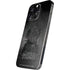 Game of Thrones: The Iron Throne iPhone 16 Pro Max Skin