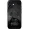 Game of Thrones: The Iron Throne iPhone 16 Skin