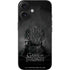 Game of Thrones: The Iron Throne iPhone 16 Skin