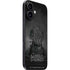 Game of Thrones: The Iron Throne iPhone 16 Skin