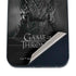 Game of Thrones: The Iron Throne iPhone 16 Skin