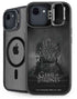 Game of Thrones: The Iron Throne iPhone 16e Kickstand Case