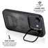 Game of Thrones: The Iron Throne iPhone 16e Kickstand Case