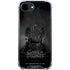 Game of Thrones: The Iron Throne iPhone 16e Clear Case