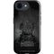 Game of Thrones: The Iron Throne iPhone 16e Impact Case