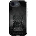 Game of Thrones: The Iron Throne iPhone 16e Impact Case