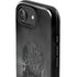 Game of Thrones: The Iron Throne iPhone 16e Impact Case