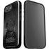 Game of Thrones: The Iron Throne iPhone 16e Impact Case