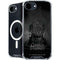 Game of Thrones: The Iron Throne iPhone 16e MagSafe Case